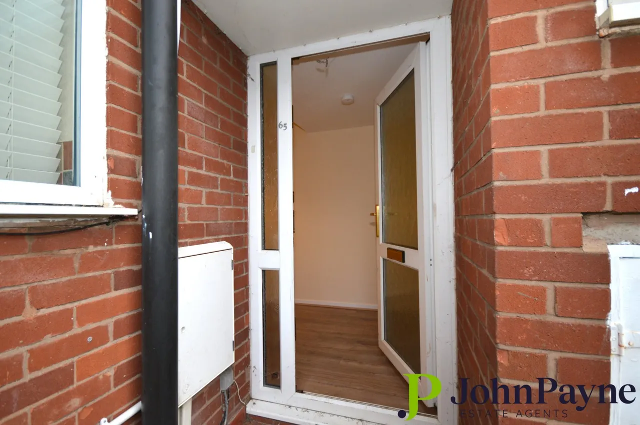 Walsgrave, Coventry, photo 7