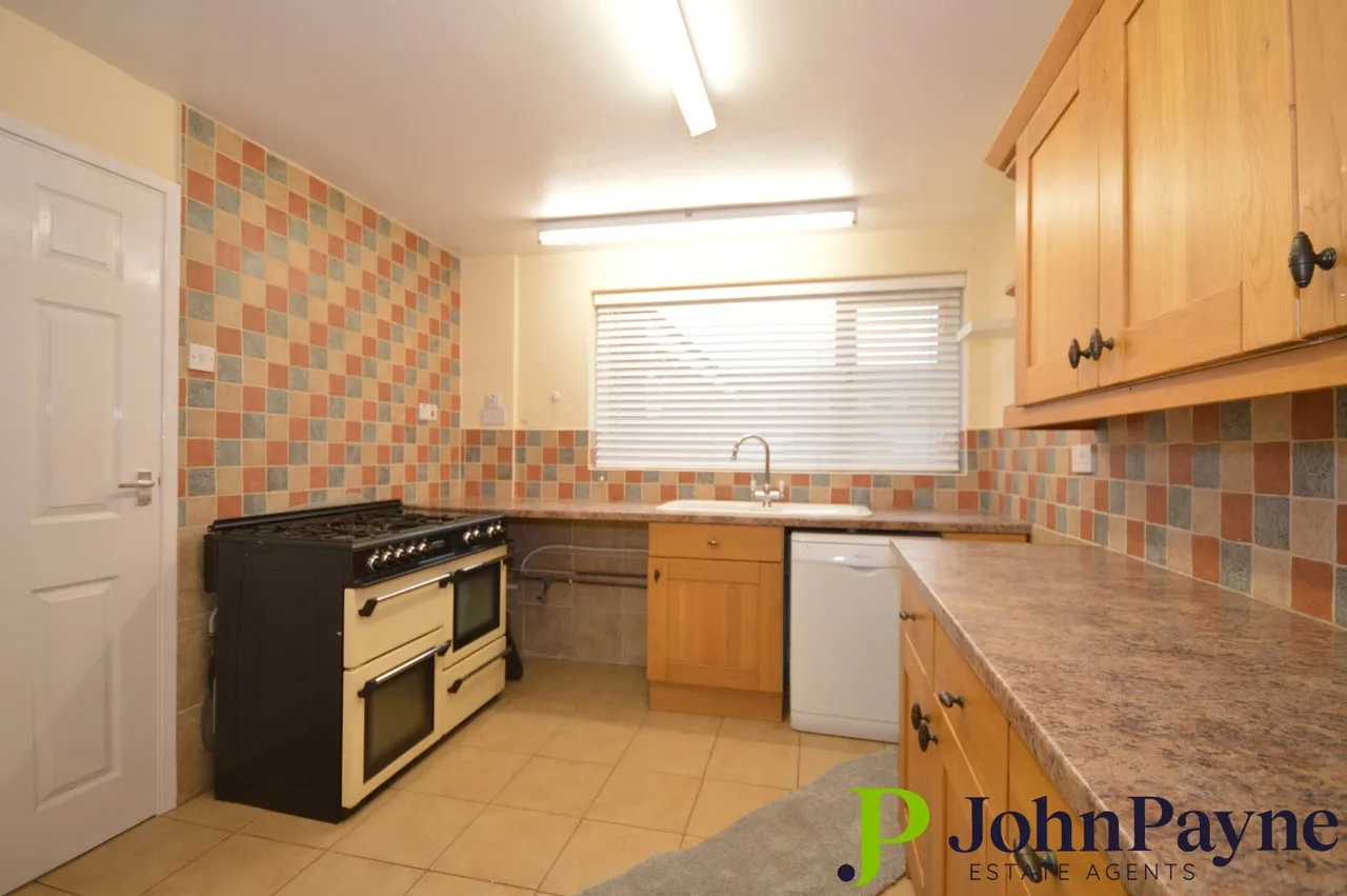 Walsgrave, Coventry, photo 4