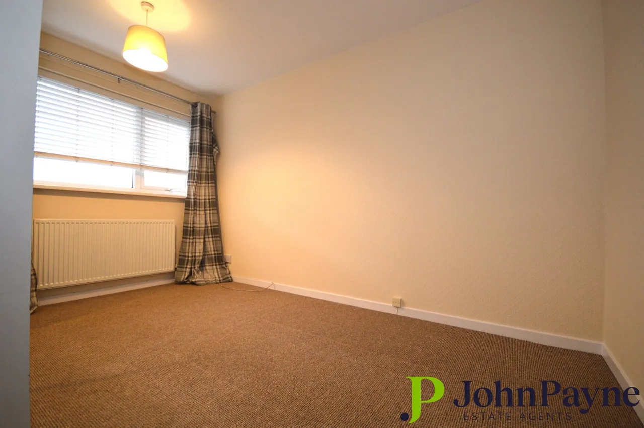 Walsgrave, Coventry, photo 18