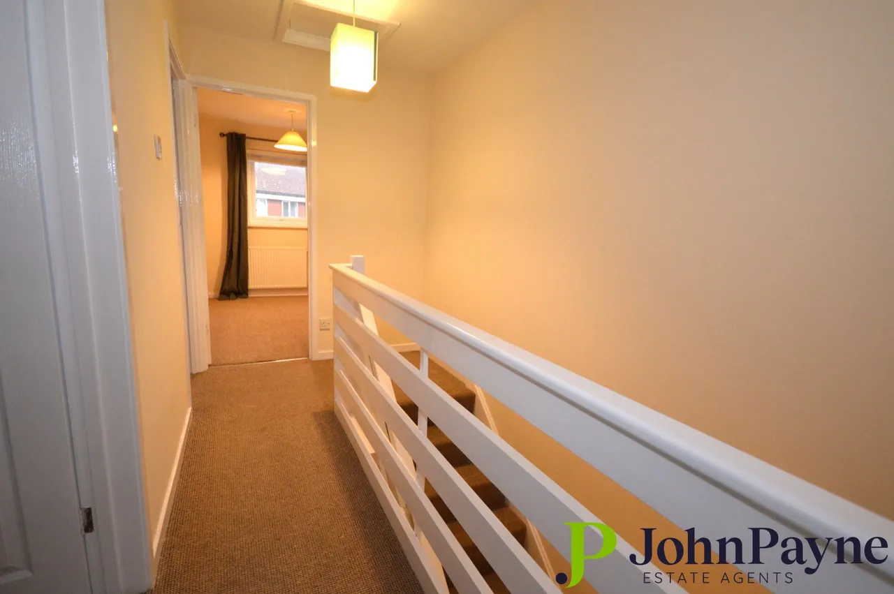 Walsgrave, Coventry, photo 13