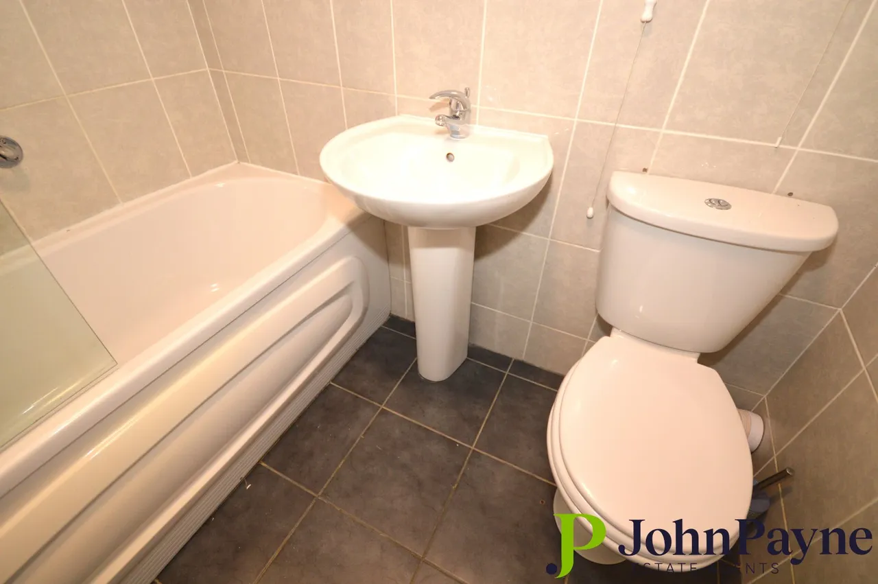 Walsgrave, Coventry, photo 20