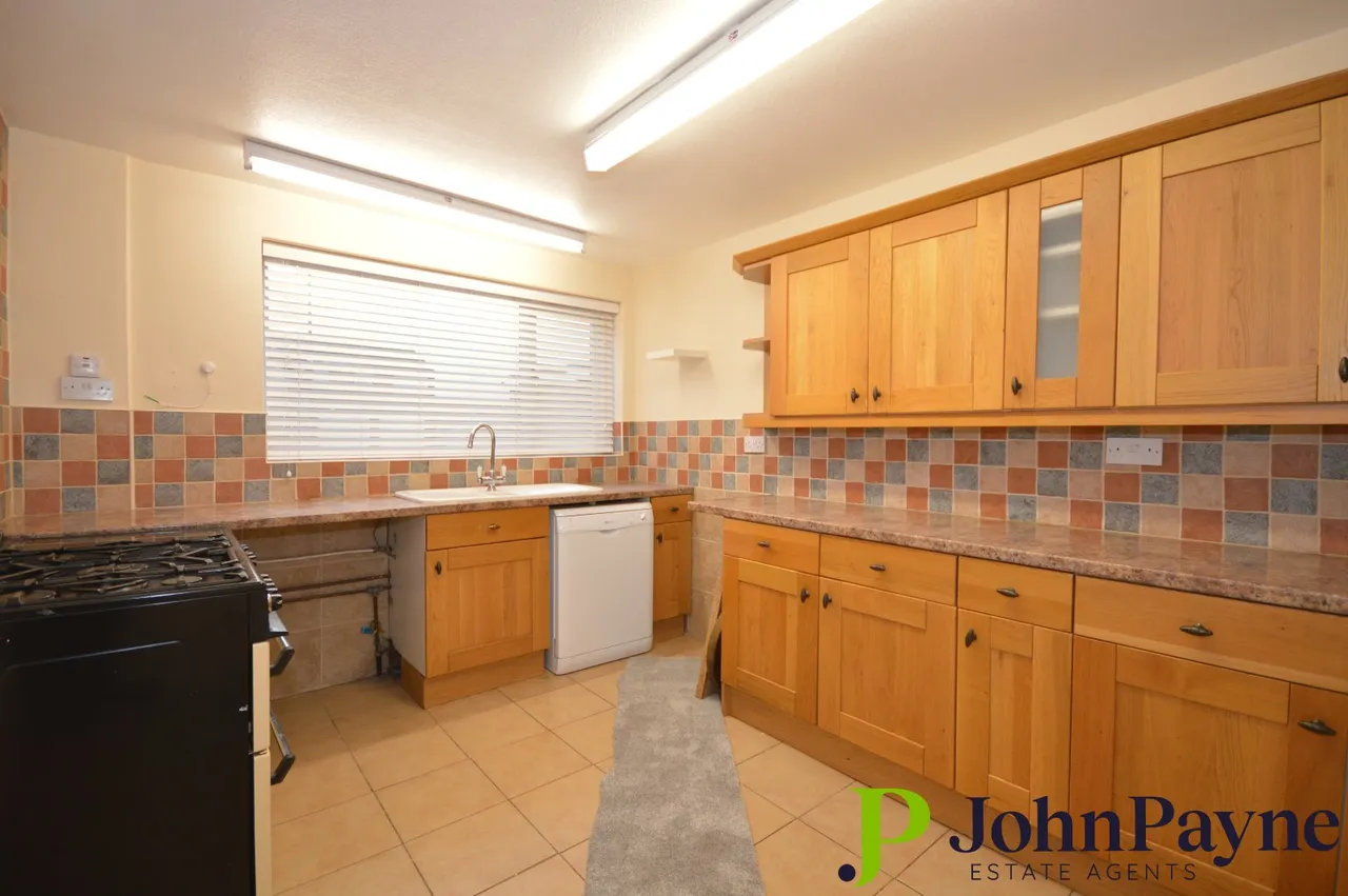 Walsgrave, Coventry, photo 11