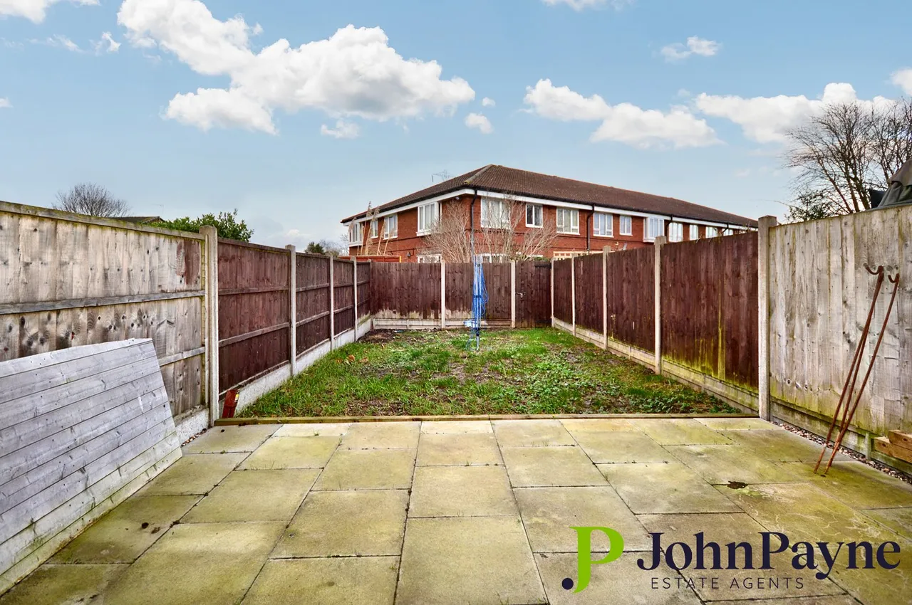 Walsgrave, Coventry, photo 5