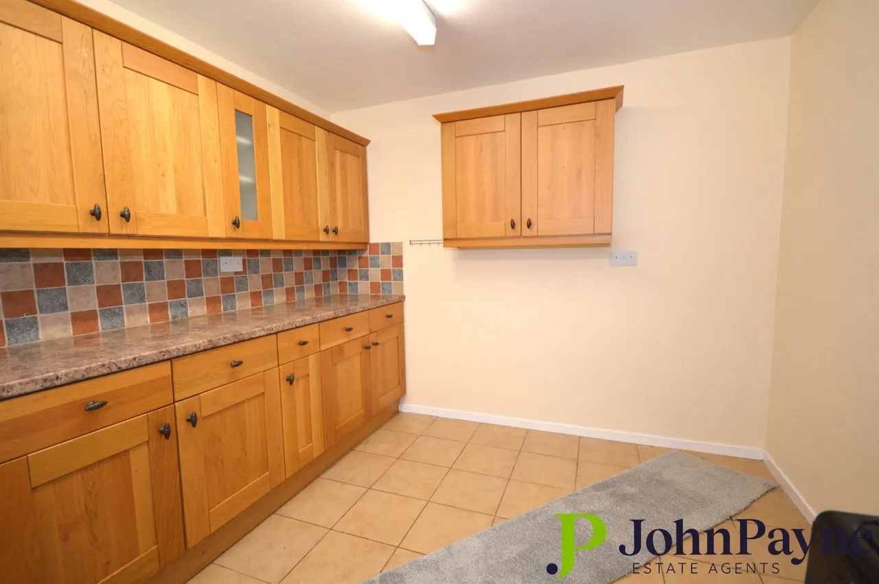 Walsgrave, Coventry, photo 12