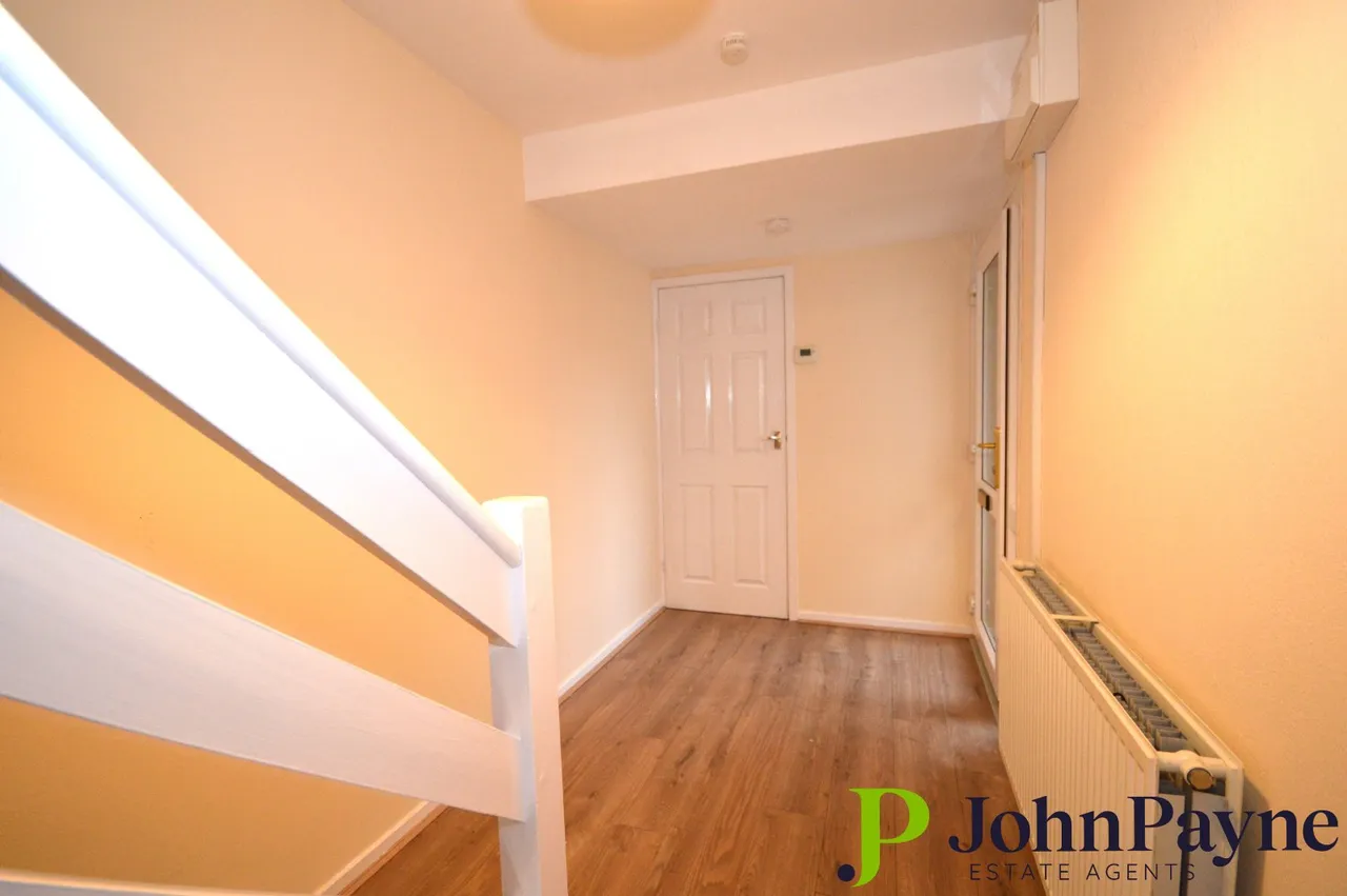 Walsgrave, Coventry, photo 9