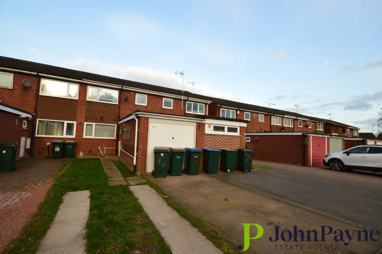 Walsgrave, Coventry, photo 2