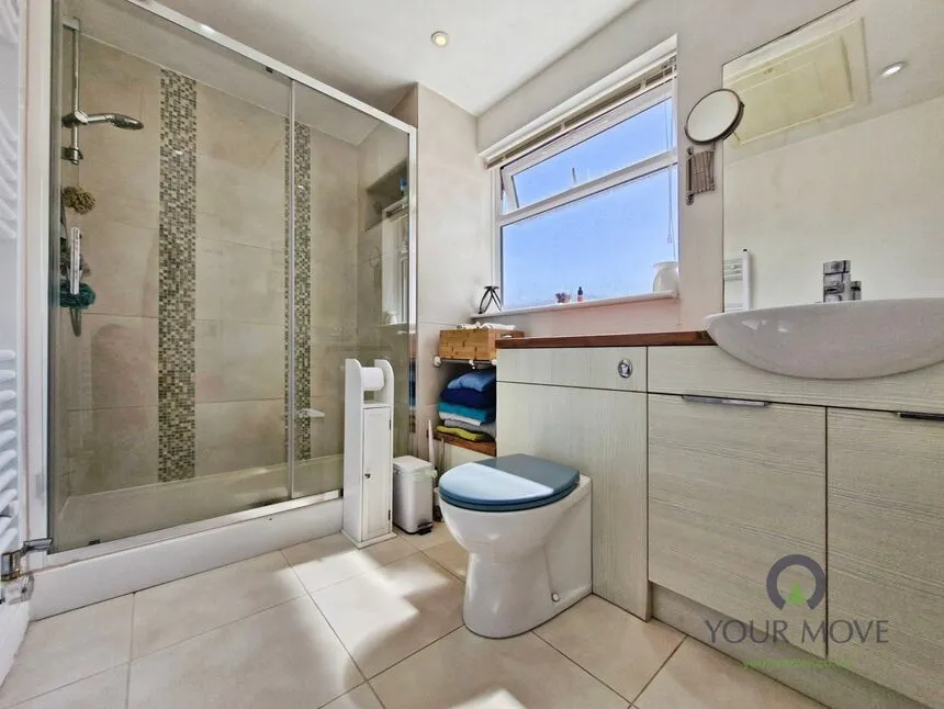 Whitehill Road, Ellistown, Leicestershire, LE67, photo 7