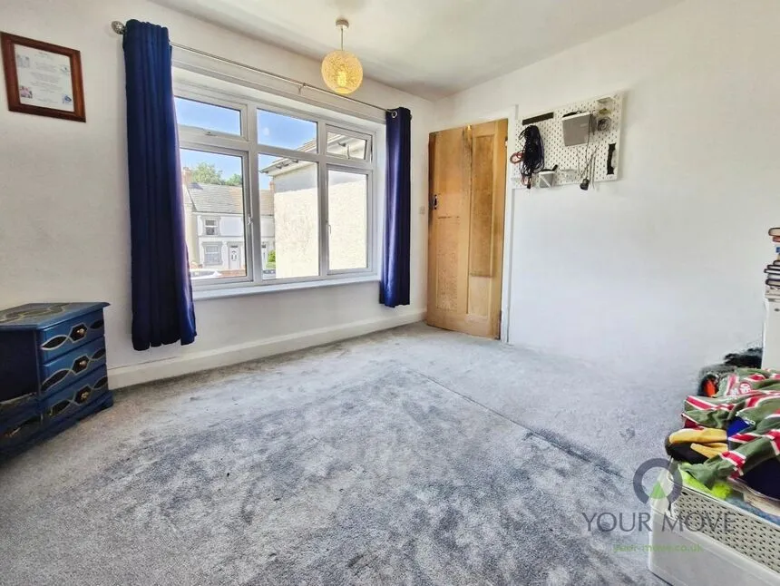 Whitehill Road, Ellistown, Leicestershire, LE67, photo 10