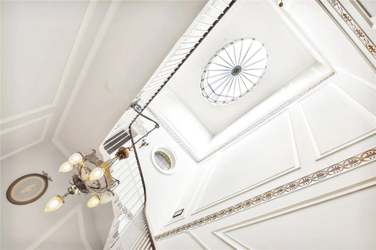 Harley Street, London, W1G, photo 10