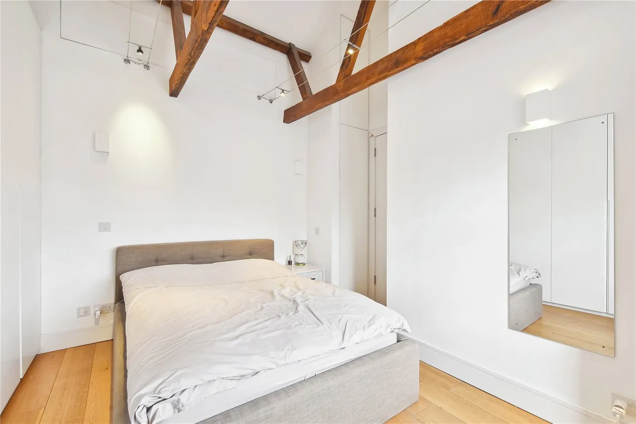 Harley Street, London, W1G, photo 8