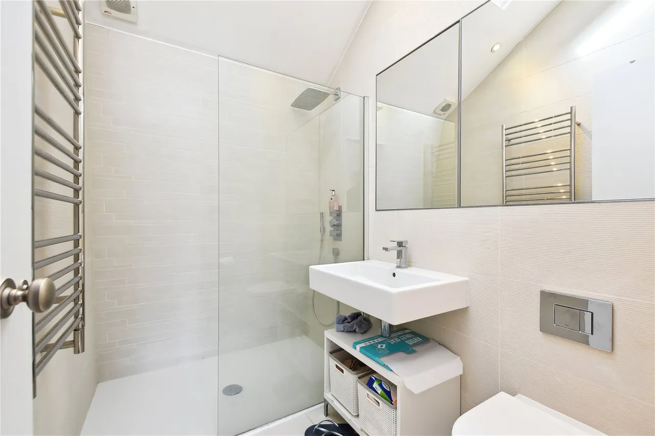 Harley Street, London, W1G, photo 6