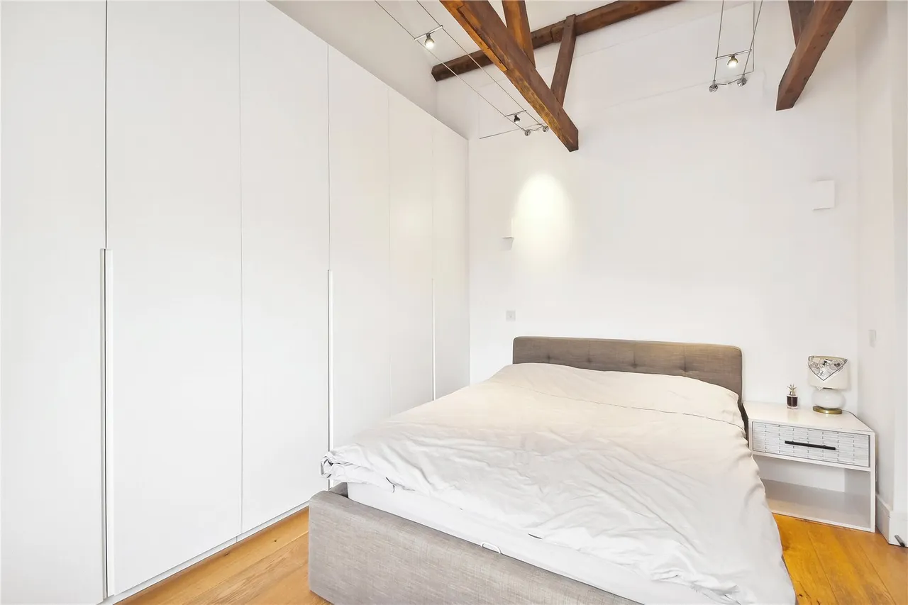 Harley Street, London, W1G, photo 5