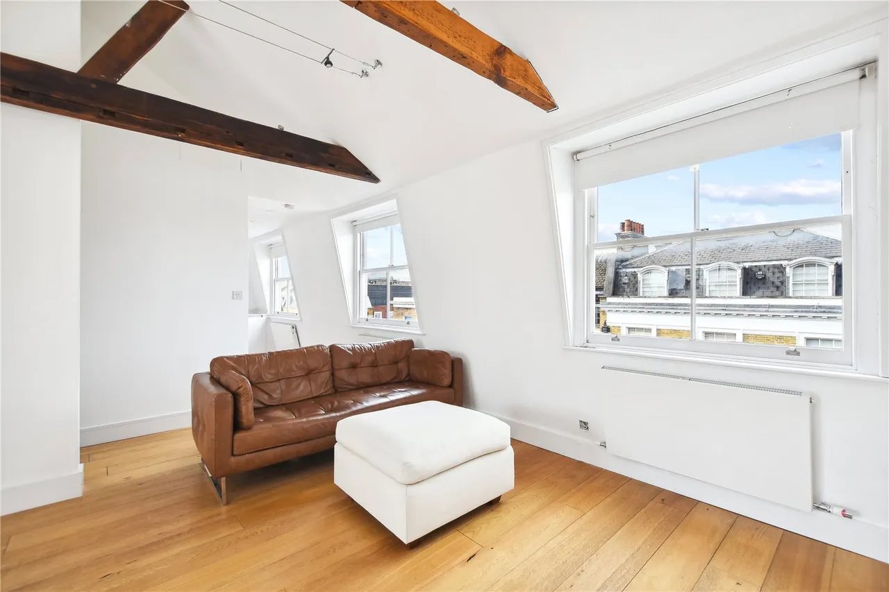 Harley Street, London, W1G, photo 2