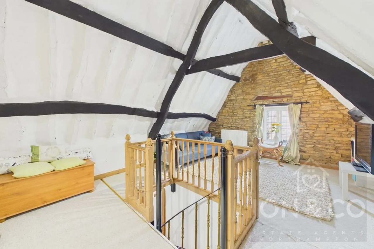 West Street, Moulton, NN3, photo 19