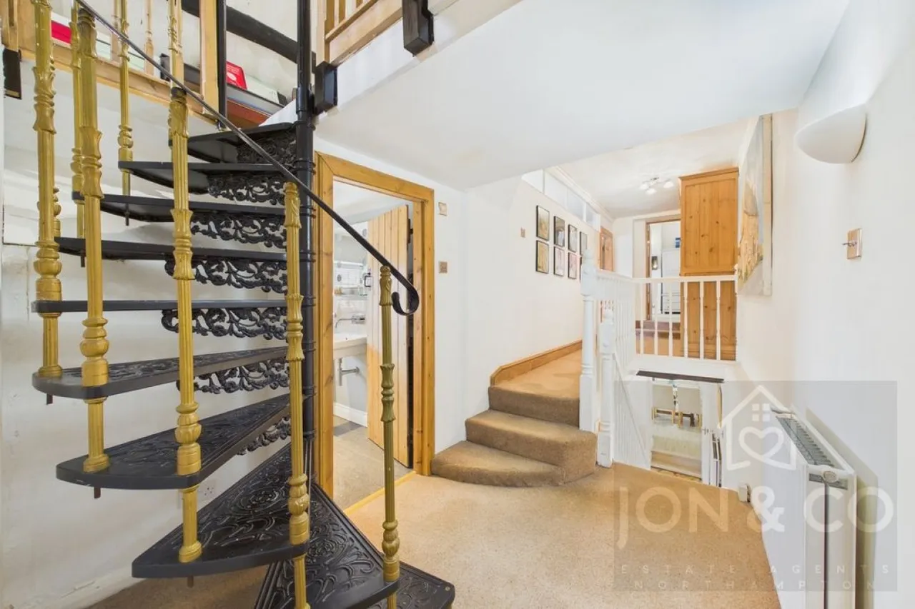 West Street, Moulton, NN3, photo 10