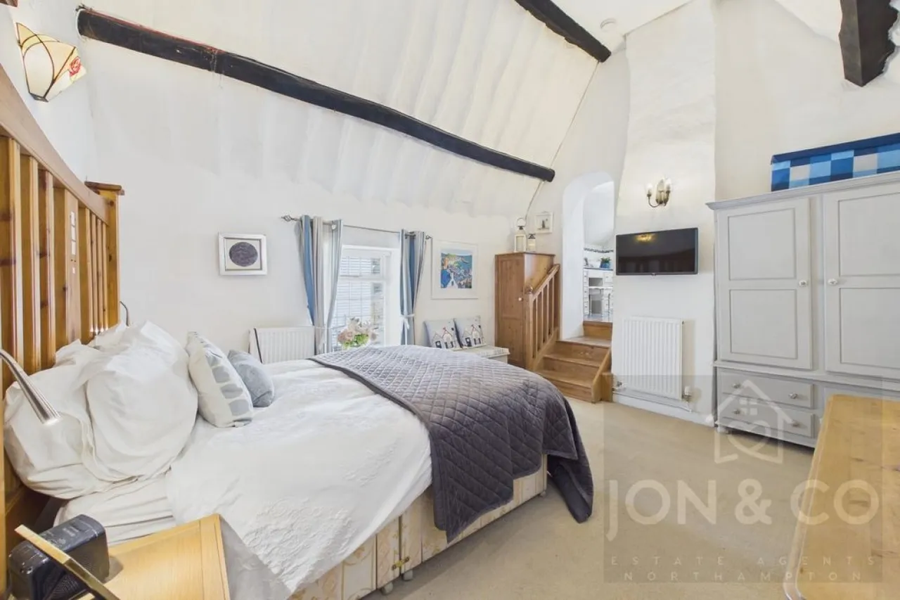 West Street, Moulton, NN3, photo 14