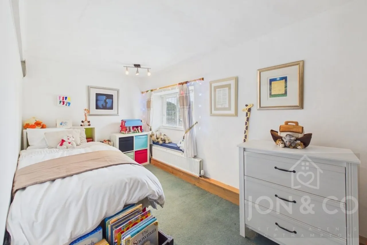 West Street, Moulton, NN3, photo 17