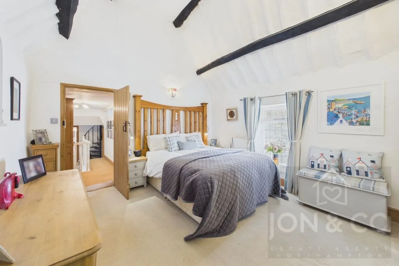 West Street, Moulton, NN3, photo 11