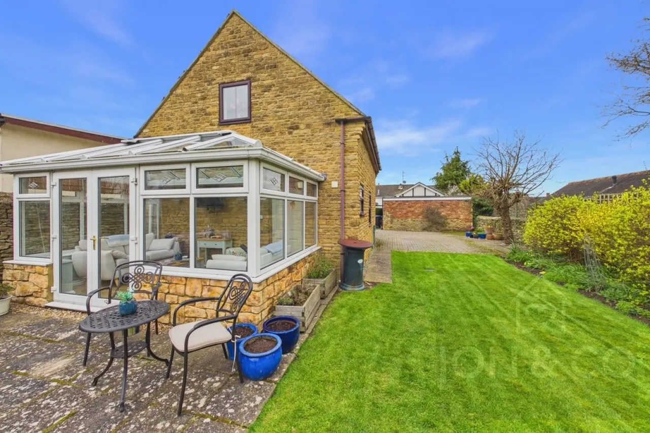 West Street, Moulton, NN3, photo 31