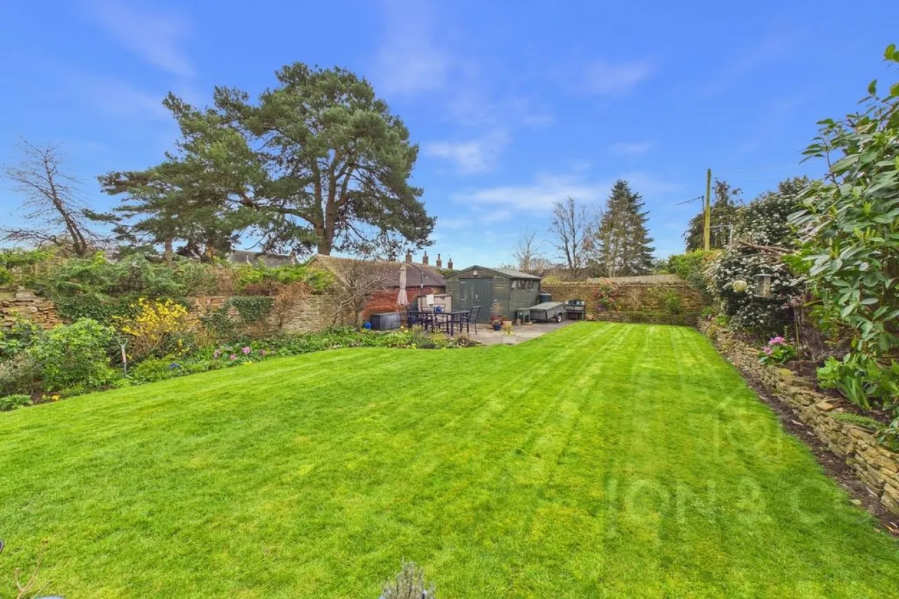 West Street, Moulton, NN3, photo 29
