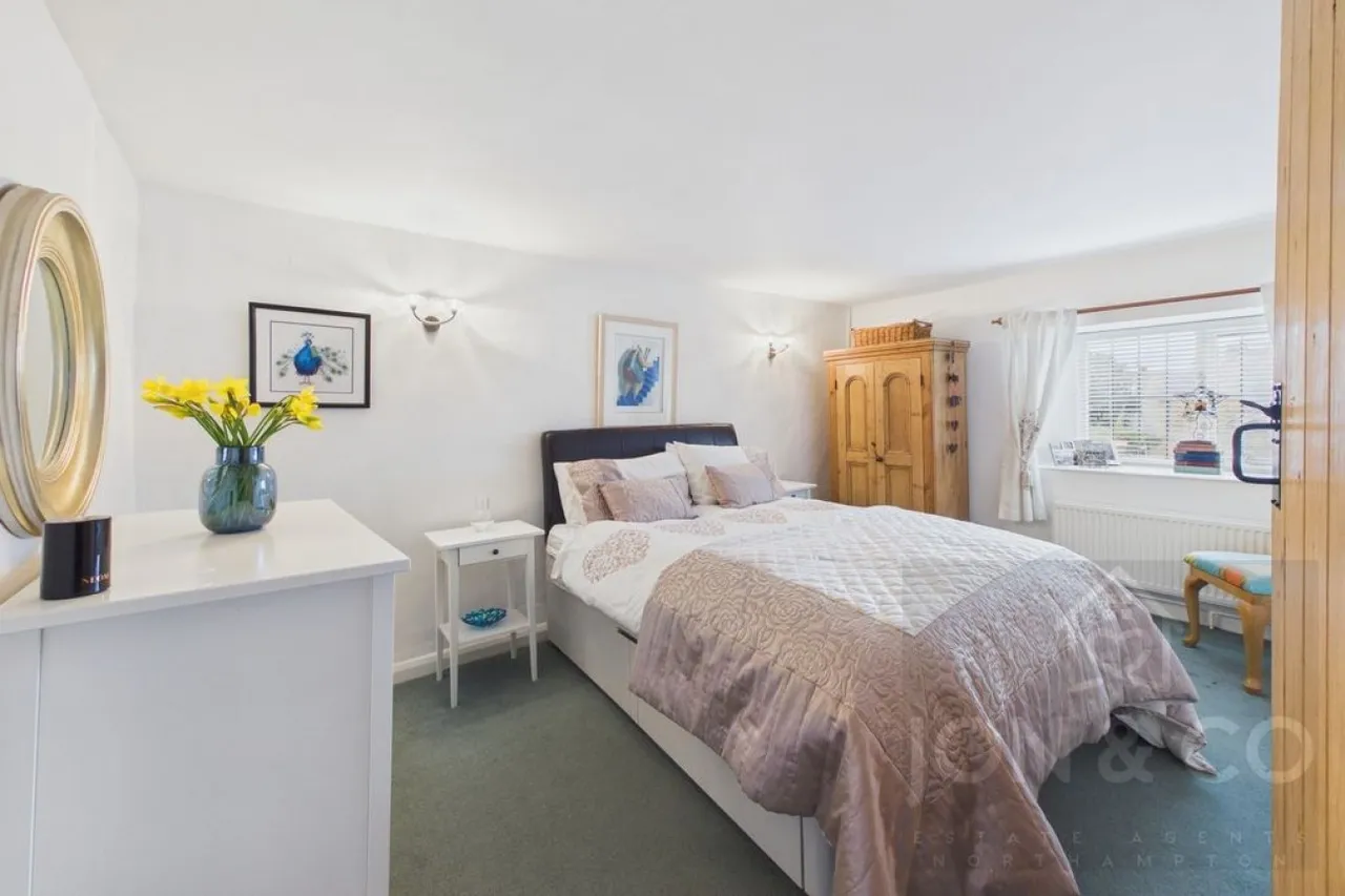 West Street, Moulton, NN3, photo 16