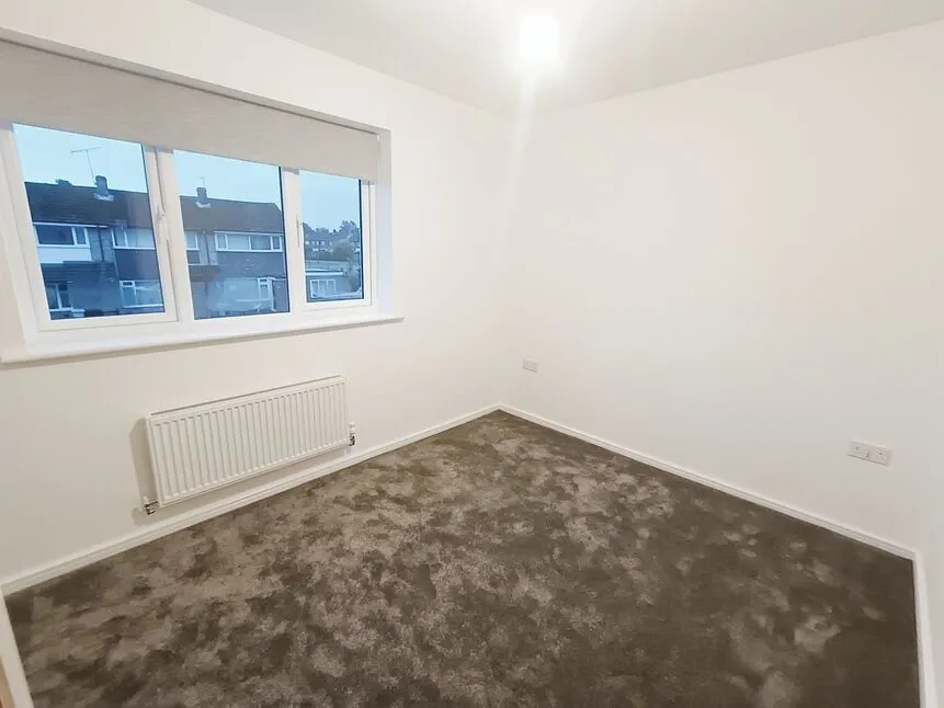 Lock Lane, Partington, M31, photo 6