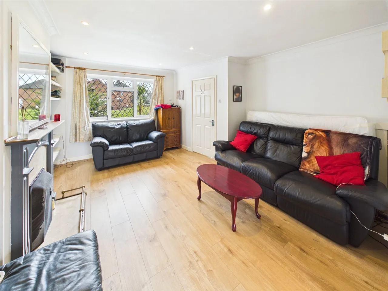 Wigley Road, Feltham, TW13, photo 5