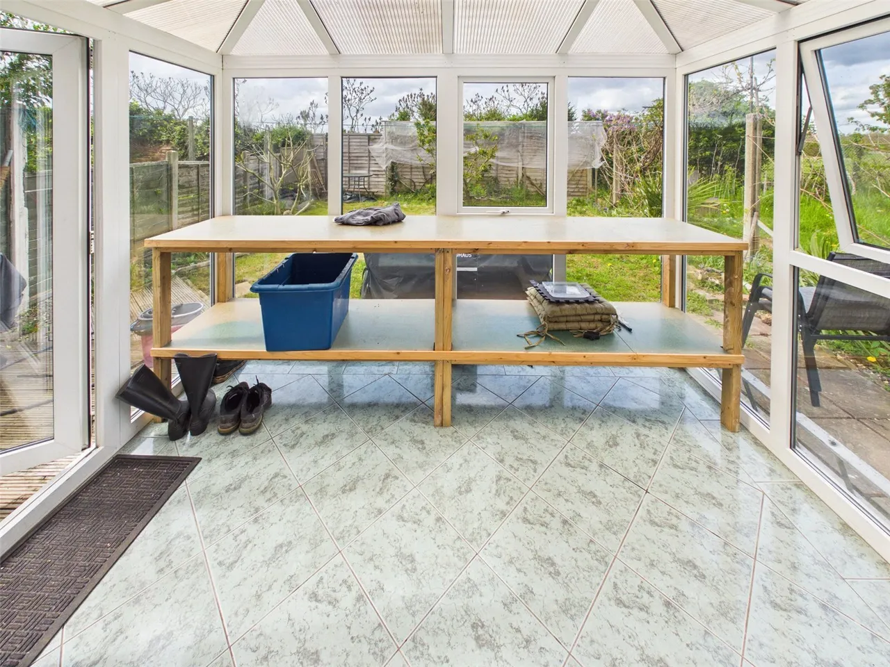 Wigley Road, Feltham, TW13, photo 6