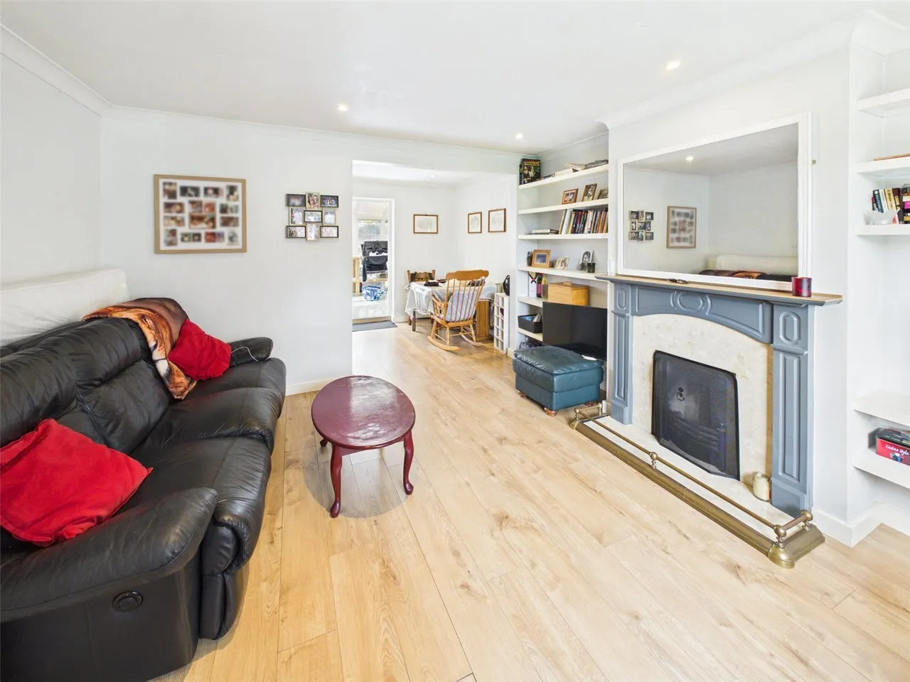 Wigley Road, Feltham, TW13, photo 3