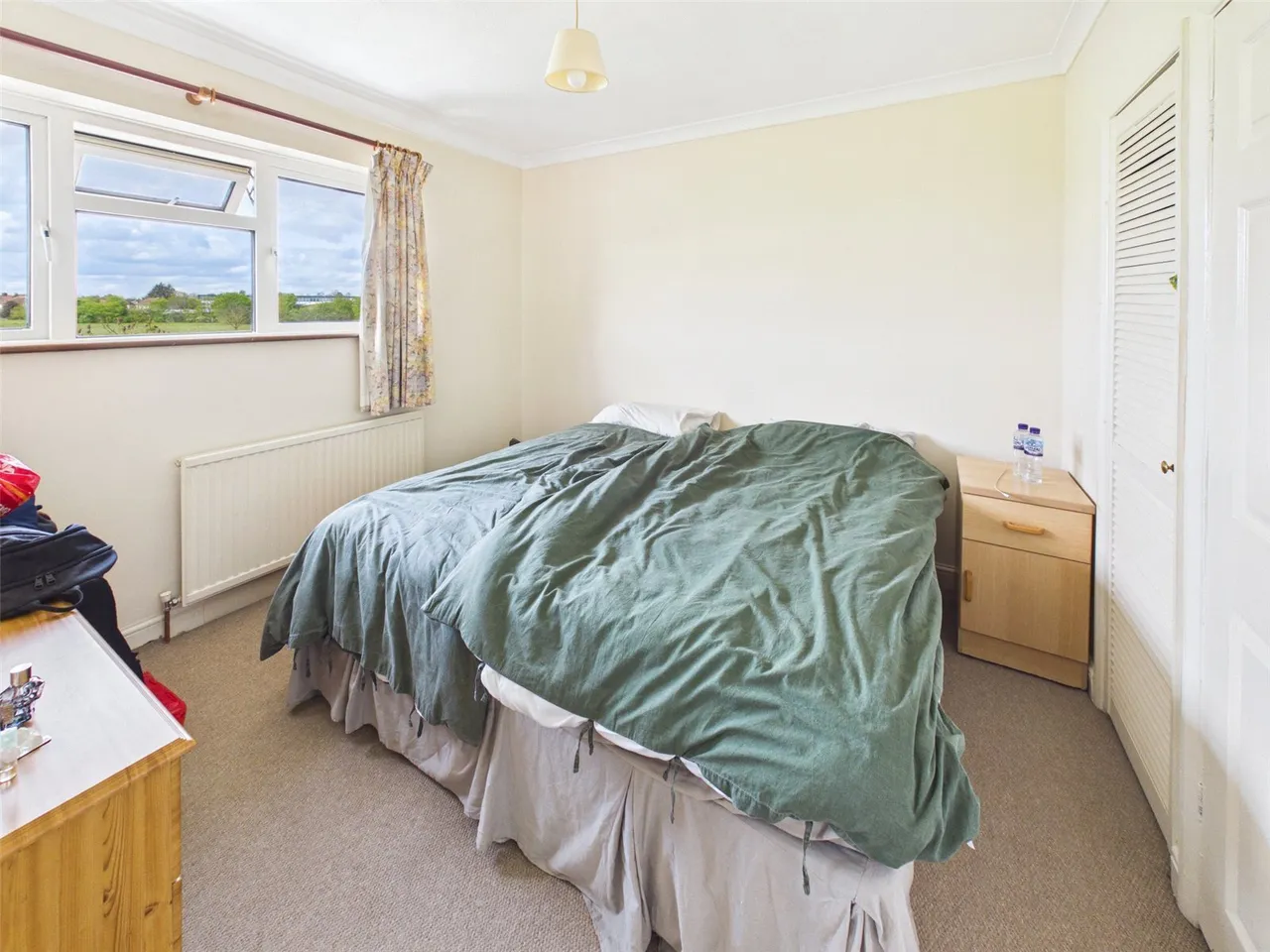 Wigley Road, Feltham, TW13, photo 7