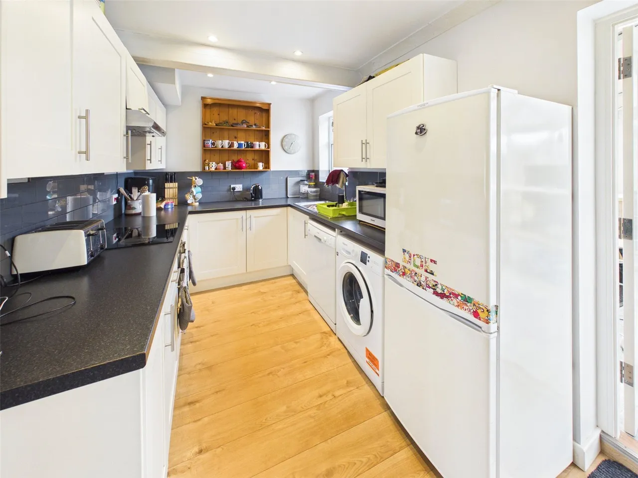 Wigley Road, Feltham, TW13, photo 4
