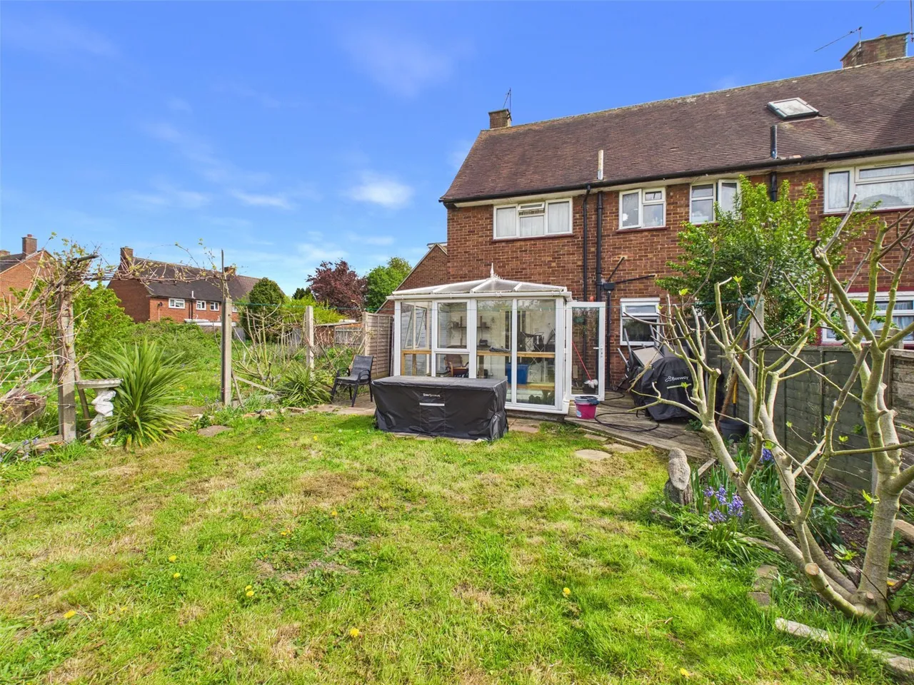 Wigley Road, Feltham, TW13, photo 11