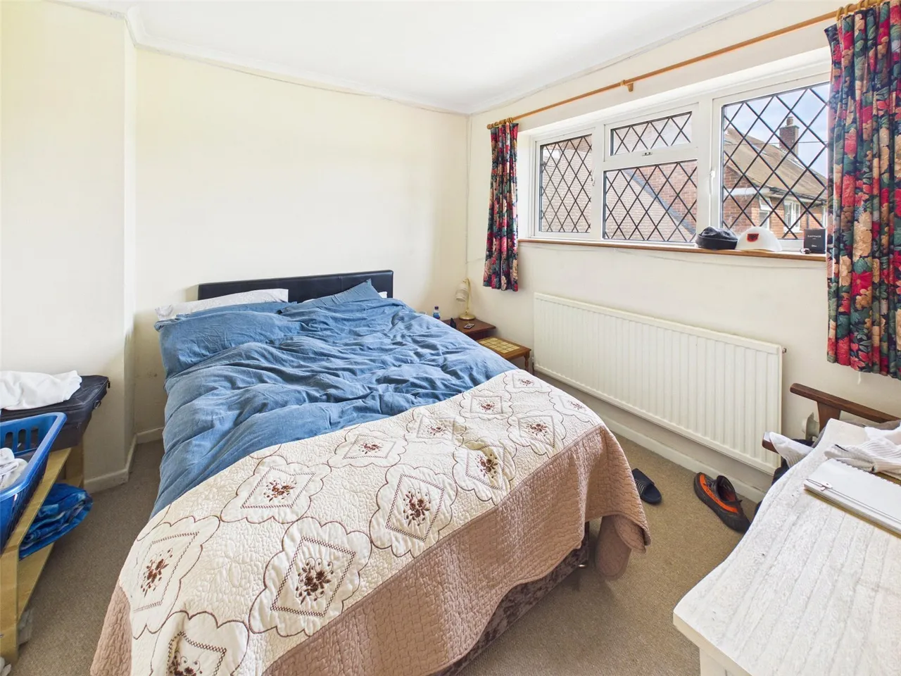 Wigley Road, Feltham, TW13, photo 8