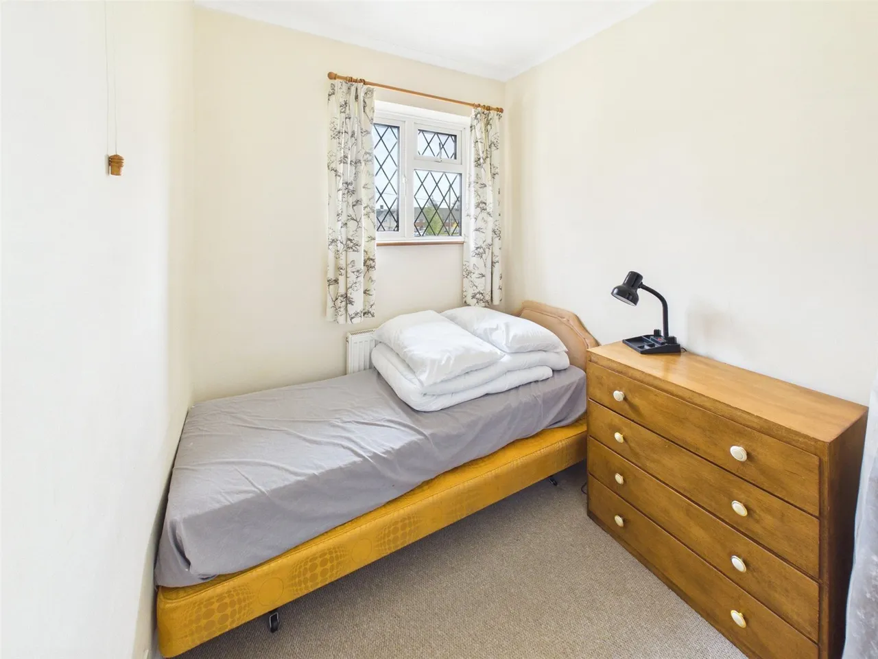 Wigley Road, Feltham, TW13, photo 9