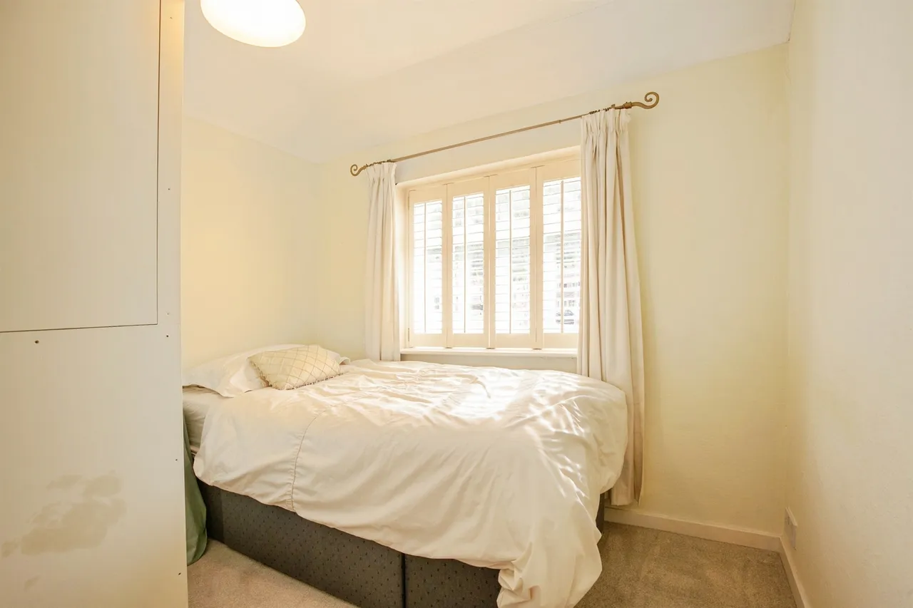 Chanctonbury Road, Burgess Hill, RH15, photo 15