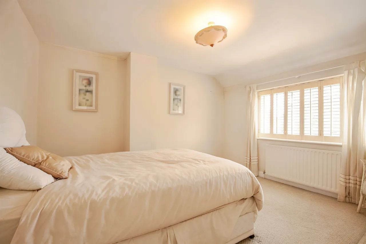 Chanctonbury Road, Burgess Hill, RH15, photo 19