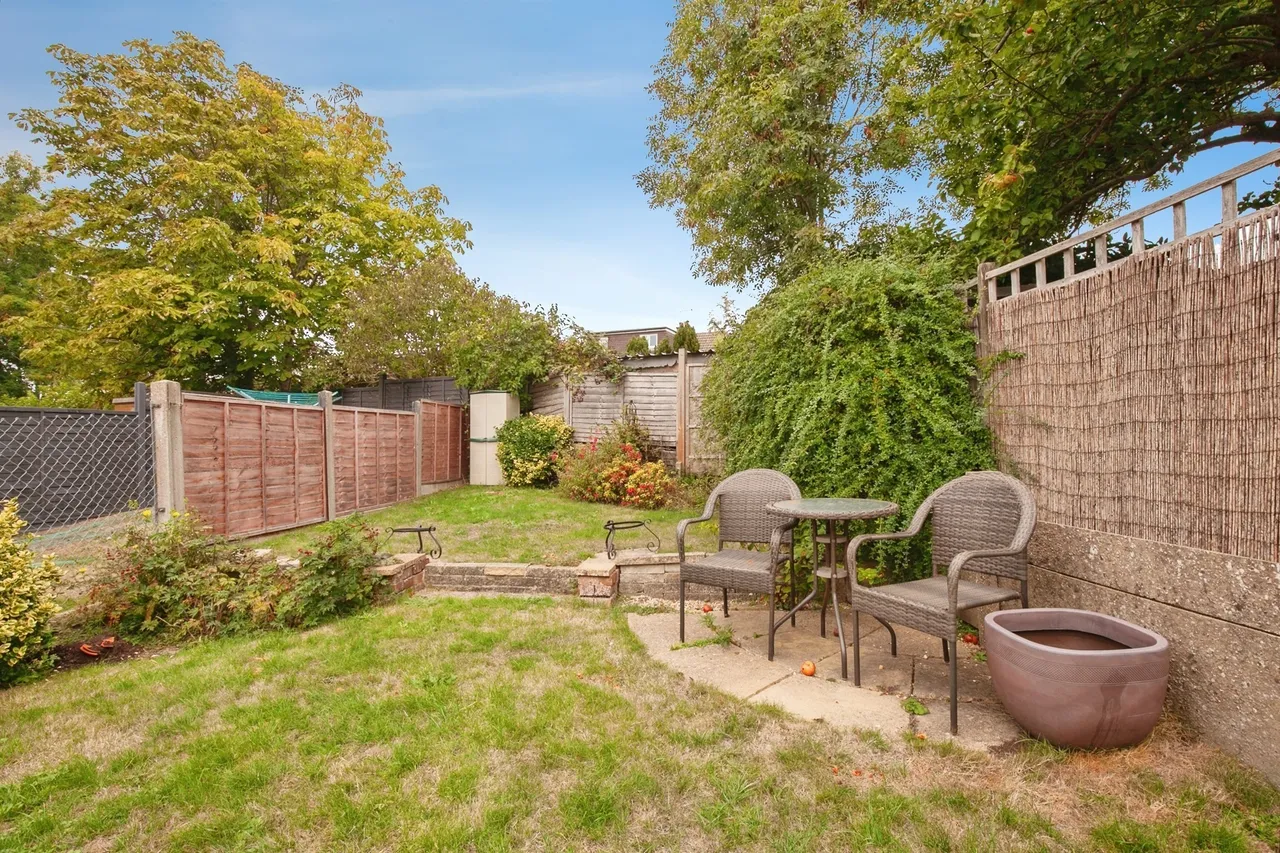 Chanctonbury Road, Burgess Hill, RH15, photo 3