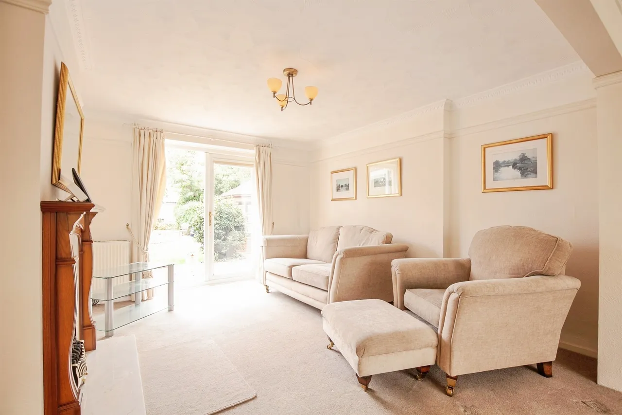 Chanctonbury Road, Burgess Hill, RH15, photo 9