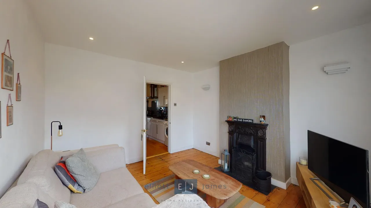 Forest Road, Loughton, IG10, photo 5