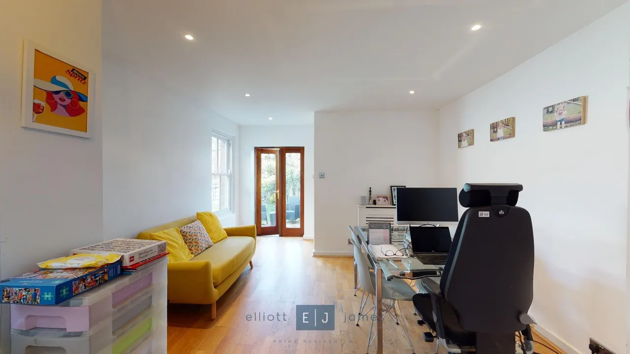 Forest Road, Loughton, IG10, photo 3