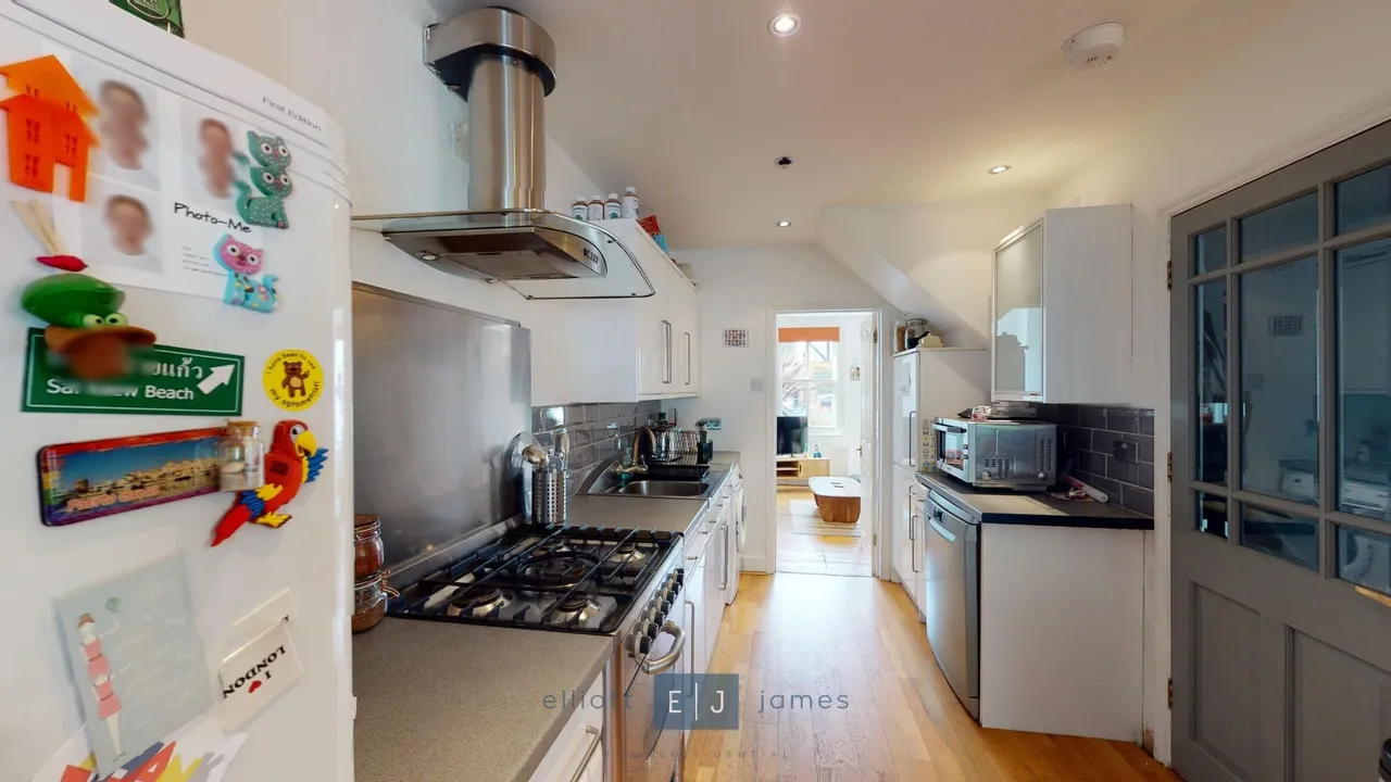 Forest Road, Loughton, IG10, photo 4