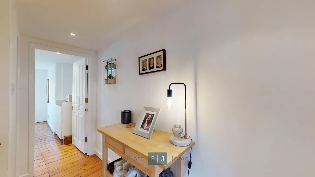 Forest Road, Loughton, IG10, photo 8