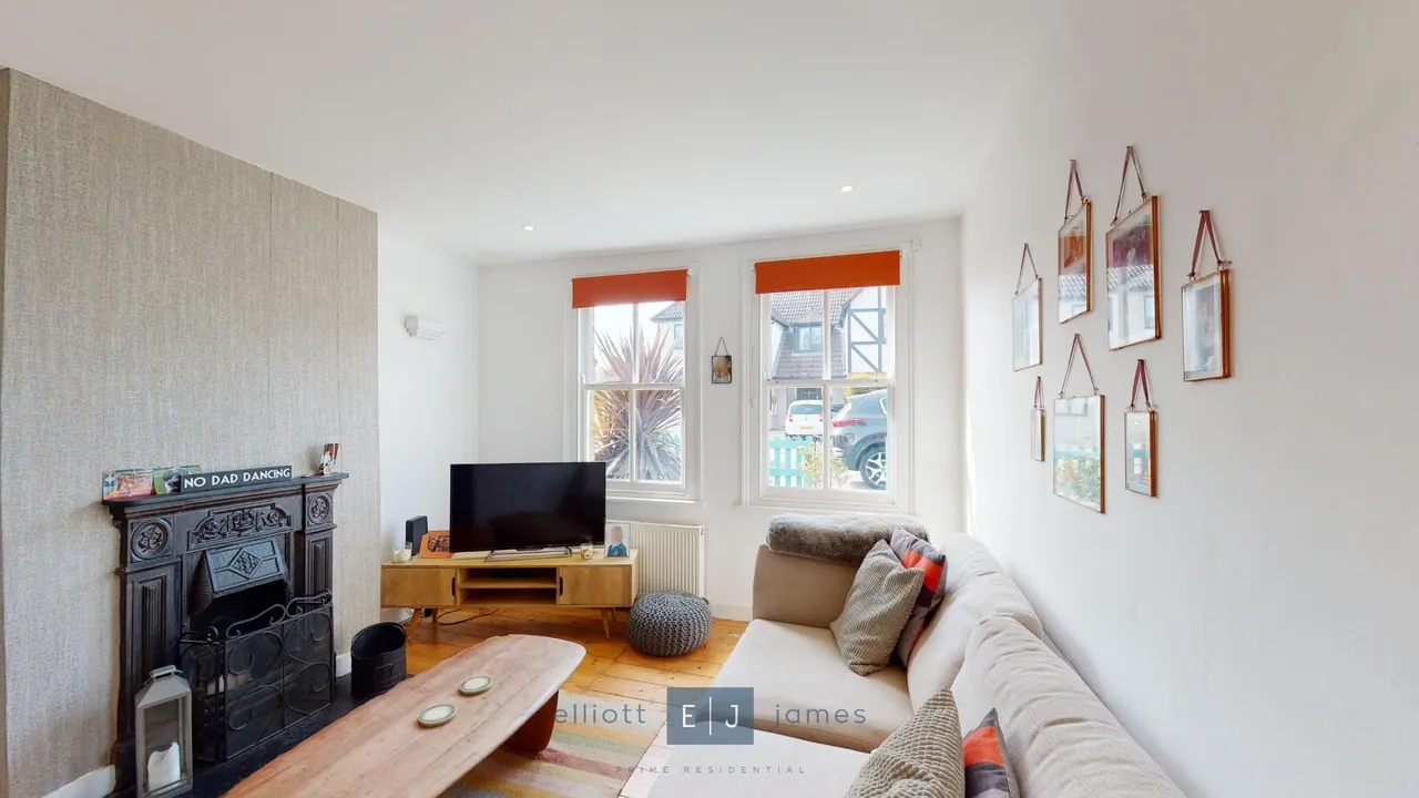 Forest Road, Loughton, IG10, photo 6