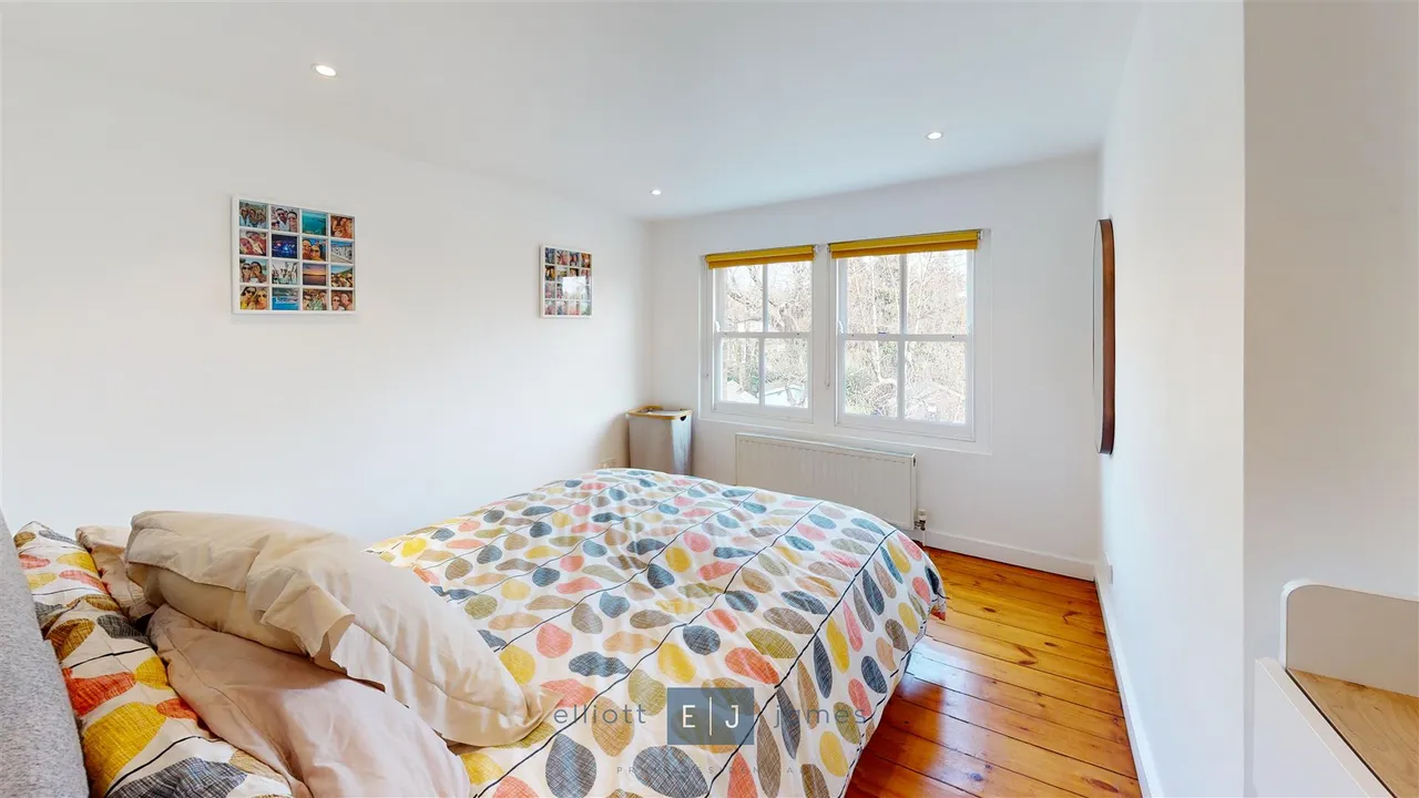Forest Road, Loughton, IG10, photo 10