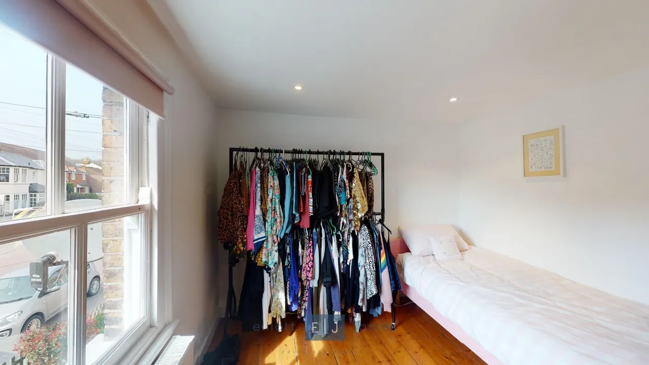 Forest Road, Loughton, IG10, photo 9