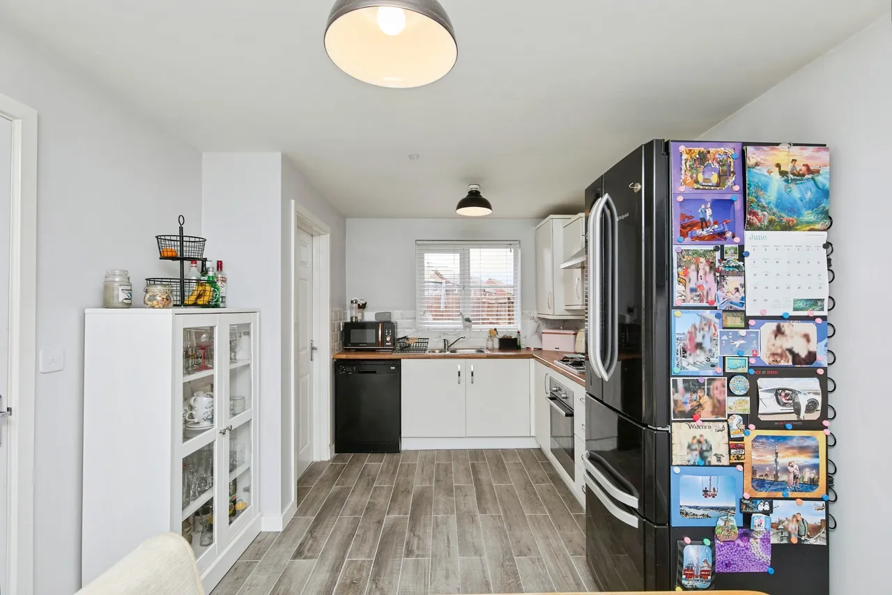 Lulworth Road, Boulton Moor, DE24, photo 5