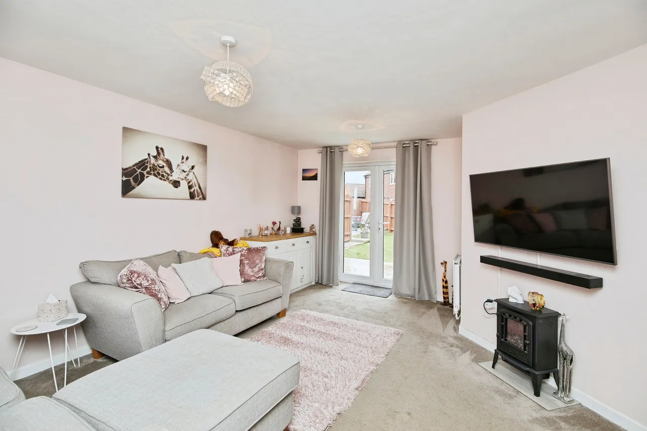 Lulworth Road, Boulton Moor, DE24, photo 7