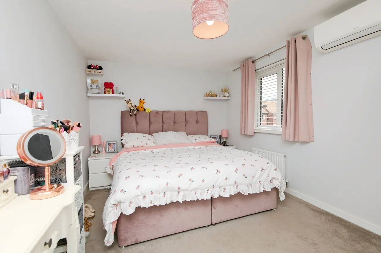 Lulworth Road, Boulton Moor, DE24, photo 10