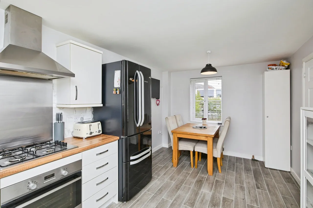 Lulworth Road, Boulton Moor, DE24, photo 2