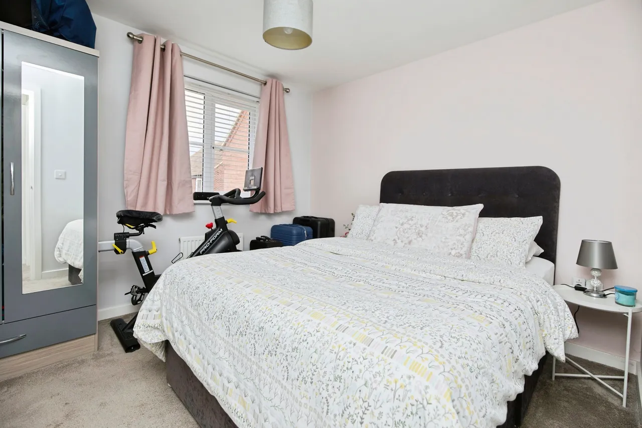 Lulworth Road, Boulton Moor, DE24, photo 12